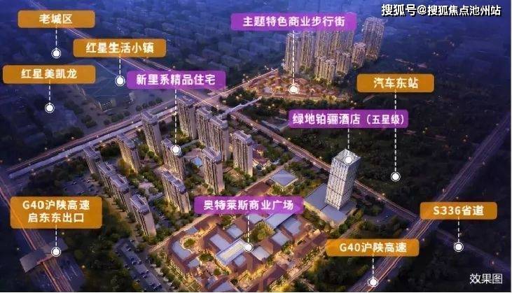 在网址中,哪个部分是代表域名的关键标识? 第3张 在网址中,哪个部分是代表域名的关键标识? 第3张