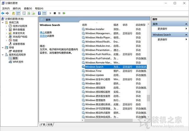 Java创建CFG文件后如何打开 第2张 Java创建CFG文件后如何打开 第2张