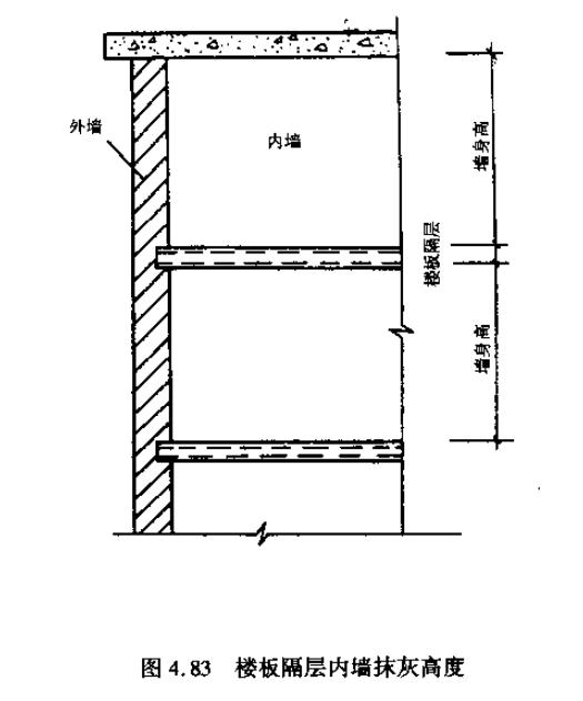 高压容器壁厚计算实例有哪些,具体计算公式和步骤是什么