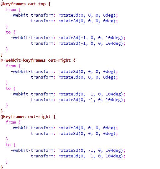 Java中如何实现与JavaScript类似的时间处理功能? 第3张 Java中如何实现与JavaScript类似的时间处理功能? 第3张