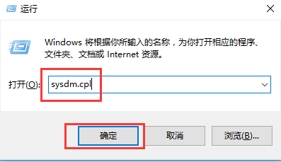 java怎么查询已经输入的文本 第3张 java怎么查询已经输入的文本 第3张