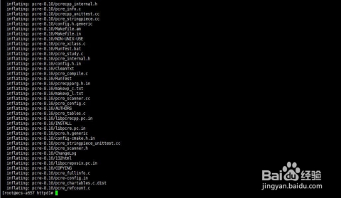 apache如何绑定泛域名?配置步骤有哪些? 第3张 apache如何绑定泛域名?配置步骤有哪些? 第3张