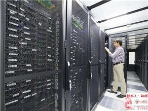 中山大带宽服务器高防租用价格多少？，中山大带宽服务器高防哪家便宜？