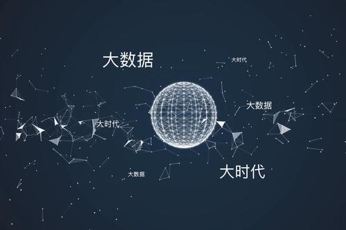 现在会大数据的人多吗?大数据就业前景怎么样 第3张 现在会大数据的人多吗?大数据就业前景怎么样 第3张