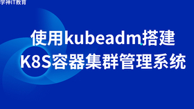 红帽Linux配置IP地址有哪些步骤和注意事项? 第3张 红帽Linux配置IP地址有哪些步骤和注意事项? 第3张