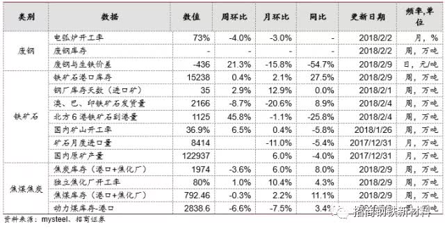 如何从innerHTML中精确提取特定值而不影响其他内容? 第3张 如何从innerHTML中精确提取特定值而不影响其他内容? 第3张