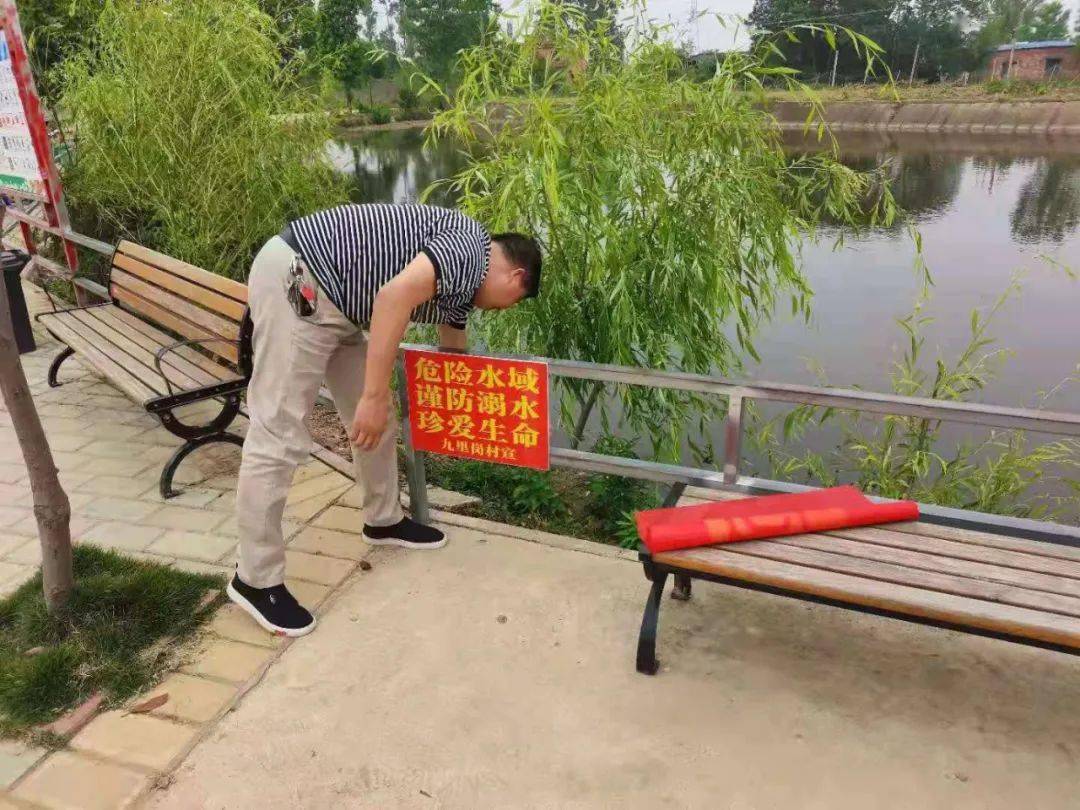 155五开配置怎么选?155五开配置推荐 第3张 155五开配置怎么选?155五开配置推荐 第3张