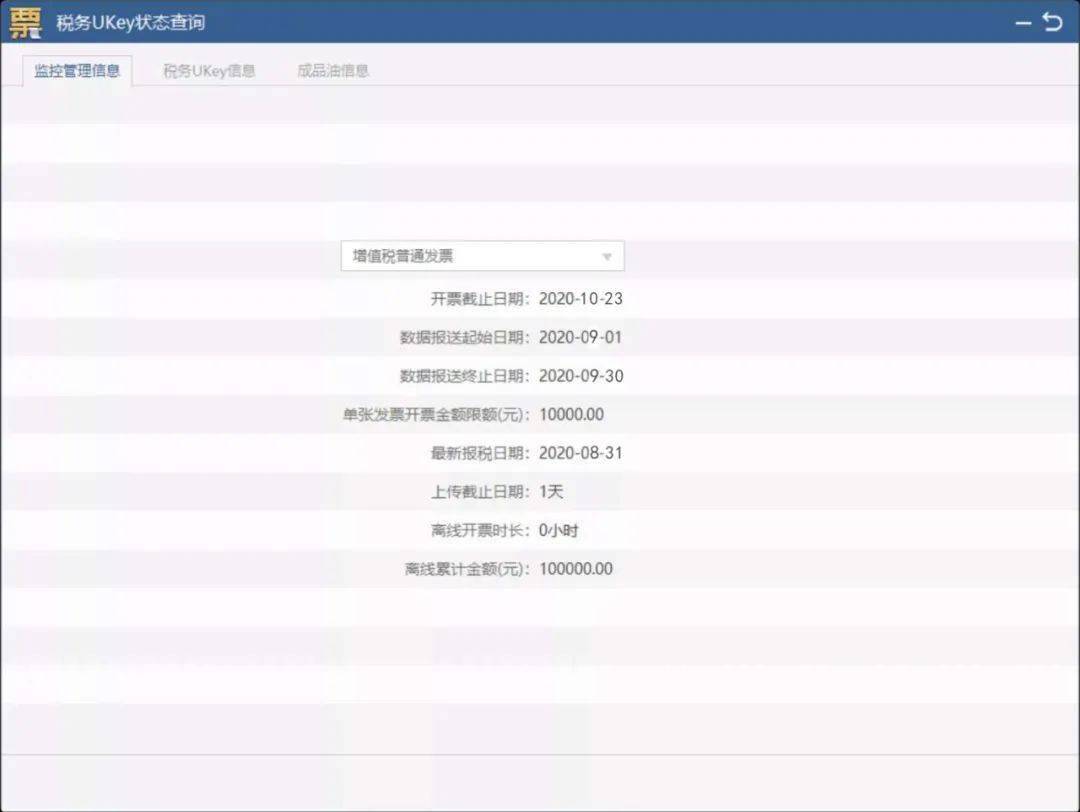 没有任何经验,开一家软件开发公司到底要多少钱? 第3张 没有任何经验,开一家软件开发公司到底要多少钱? 第3张