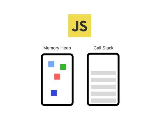 javascript怎么引用js文件路径 第1张 javascript怎么引用js文件路径 第1张