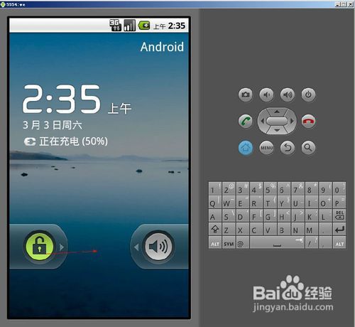 Android防止按钮重复点击,如何实现防抖动? 第3张 Android防止按钮重复点击,如何实现防抖动? 第3张