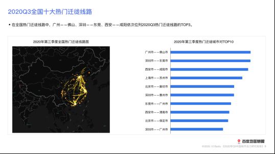 怎么在java中运用百度地图 第3张 怎么在java中运用百度地图 第3张