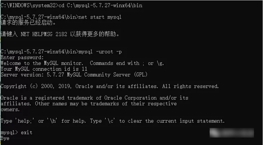 怎么让java输出文字 第3张 怎么让java输出文字 第3张