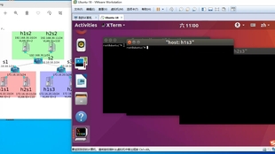 Apache服务器配置怎么做？Apache配置文件怎么修改？ 第2张