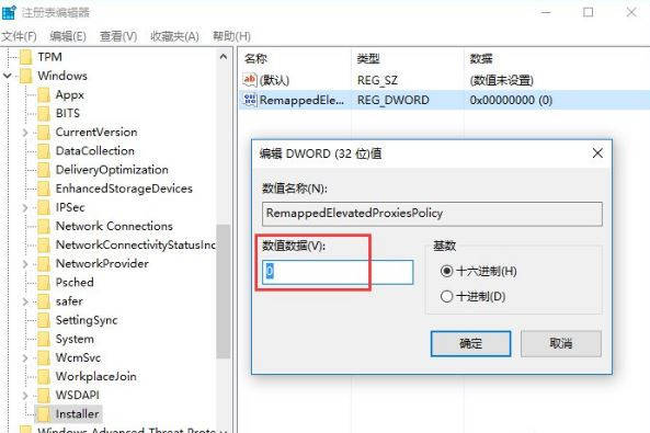 java怎么修改图片名 第3张 java怎么修改图片名 第3张
