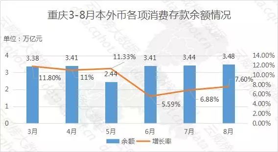 互联网大数据文档是什么?大数据分析报告怎么写 第3张 互联网大数据文档是什么?大数据分析报告怎么写 第3张