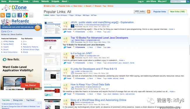 hbuilder 怎么访问java 第3张 hbuilder 怎么访问java 第3张
