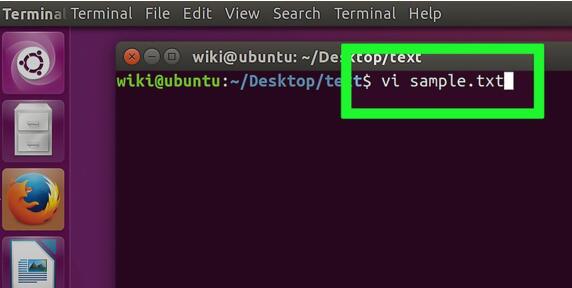 微星如何设置linux启动顺序 第1张 微星如何设置linux启动顺序 第1张