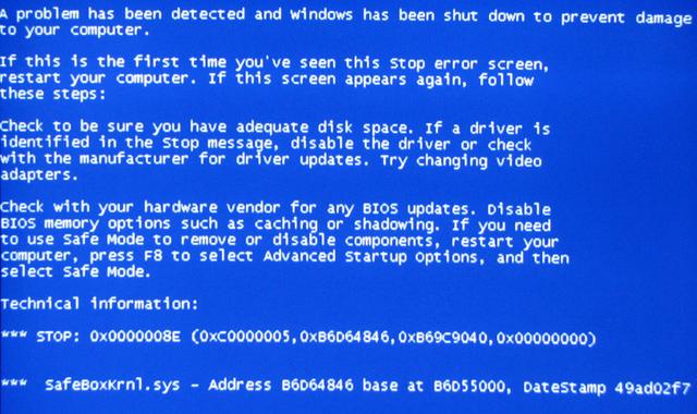 Java输出流换行操作方法详解及常见问题解答? 第3张 Java输出流换行操作方法详解及常见问题解答? 第3张