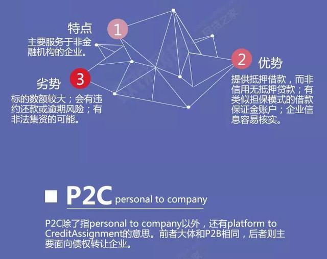 安卓应用开发究竟是用哪种编程语言最为普遍和高效？ 第3张