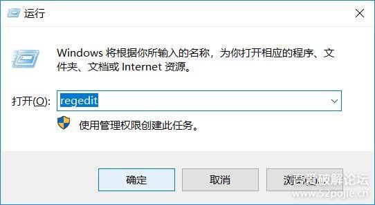 html实体编码如何正常显示 第2张 html实体编码如何正常显示 第2张