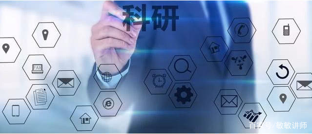 java32位怎么下载 第3张 java32位怎么下载 第3张