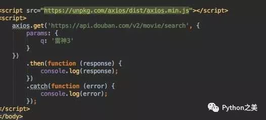如何编写分离式JavaScript代码以准确获取当前element的值？ 第1张