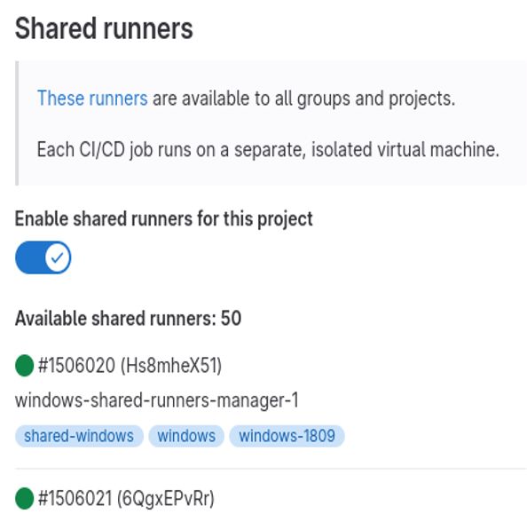 gitlinux服务器如何优化配置以提升性能和安全性? 第2张 gitlinux服务器如何优化配置以提升性能和安全性? 第2张