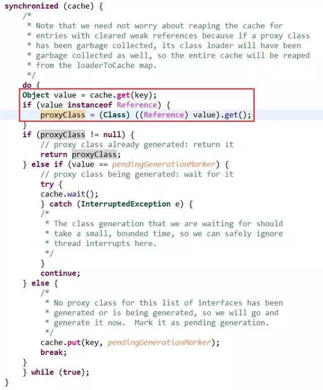 java怎么动态解析json 第3张 java怎么动态解析json 第3张