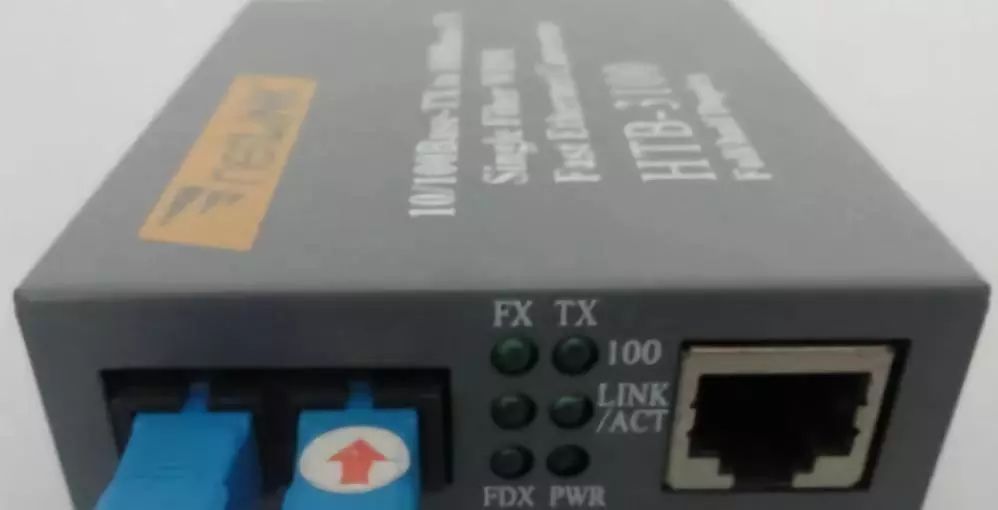 京瓷PS5021cdn为何亮起感叹号灯?故障排查与解决方法揭秘 第3张 京瓷PS5021cdn为何亮起感叹号灯?故障排查与解决方法揭秘 第3张