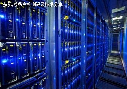 java服务器怎么等待 第3张 java服务器怎么等待 第3张