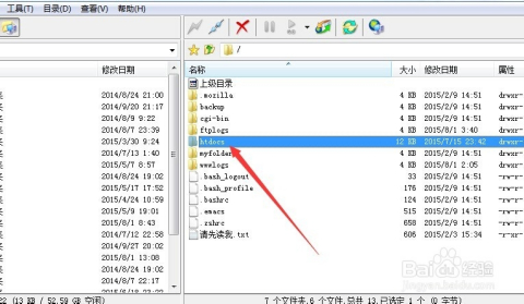 如何确保FTP上传文件到Linux服务器上的安全性及稳定性? 第3张 如何确保FTP上传文件到Linux服务器上的安全性及稳定性? 第3张