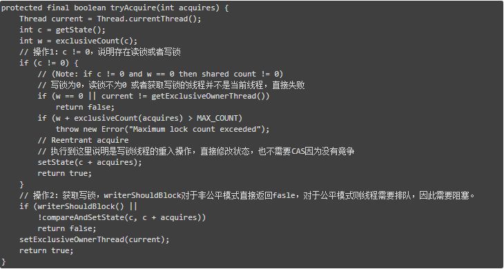 java怎么读取本地图片 第3张 java怎么读取本地图片 第3张