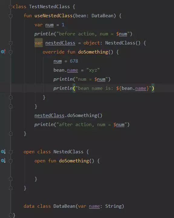 java color怎么用 第1张 java color怎么用 第1张