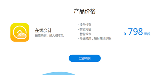 软件开发进销存如何优化流程提升效率,解决哪些常见难题? 第3张 软件开发进销存如何优化流程提升效率,解决哪些常见难题? 第3张