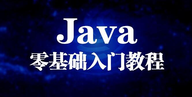 怎么找java源文件 第3张 怎么找java源文件 第3张