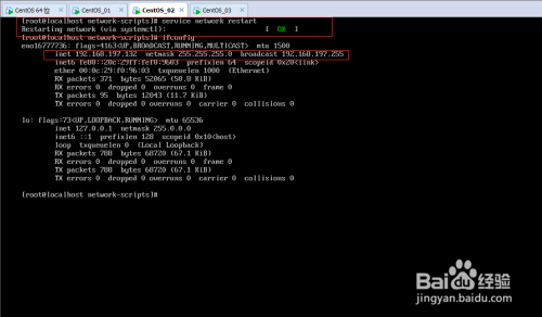 PHP如何实现高并发负载均衡?高负载均衡解决方案 第3张 PHP如何实现高并发负载均衡?高负载均衡解决方案 第3张