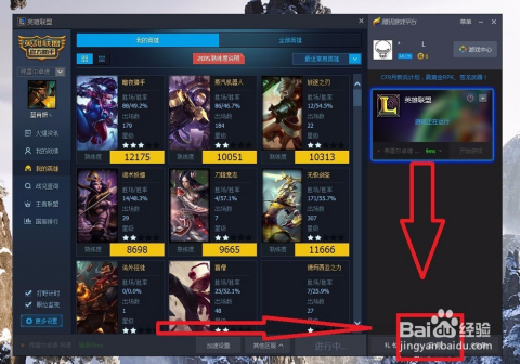 如何解决ping域名超时?服务器无法连接怎么办? 第3张 如何解决ping域名超时?服务器无法连接怎么办? 第3张