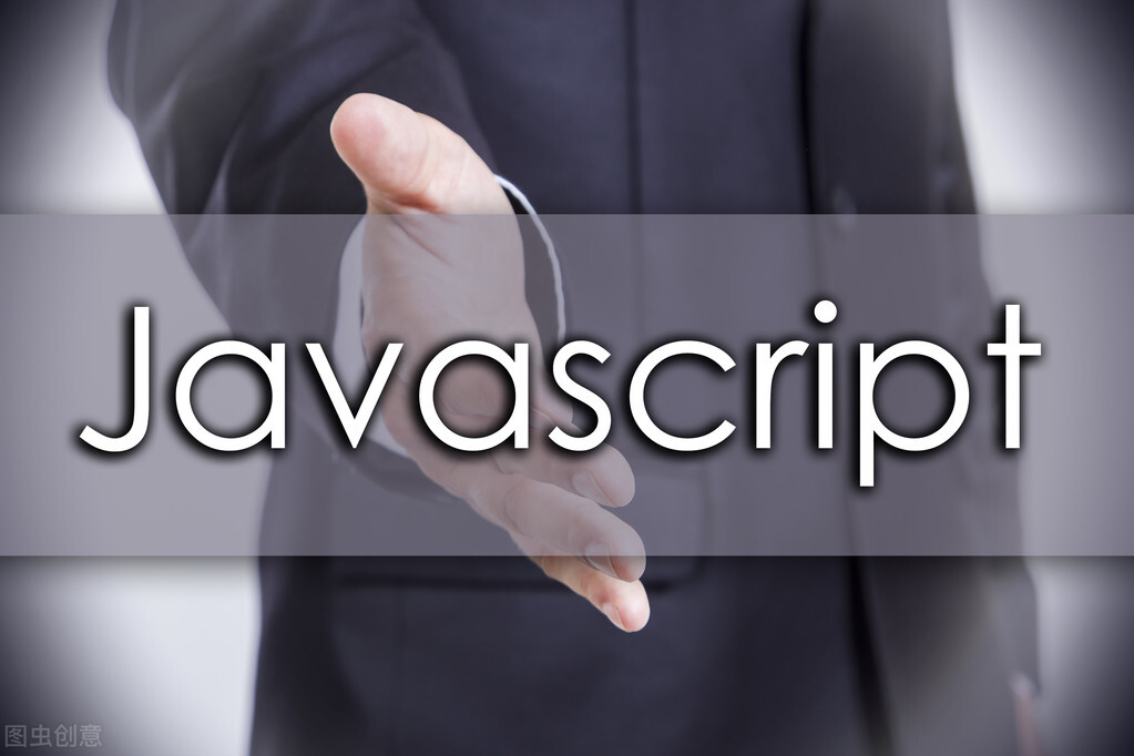 java怎么返回对象的属性 第1张 java怎么返回对象的属性 第1张