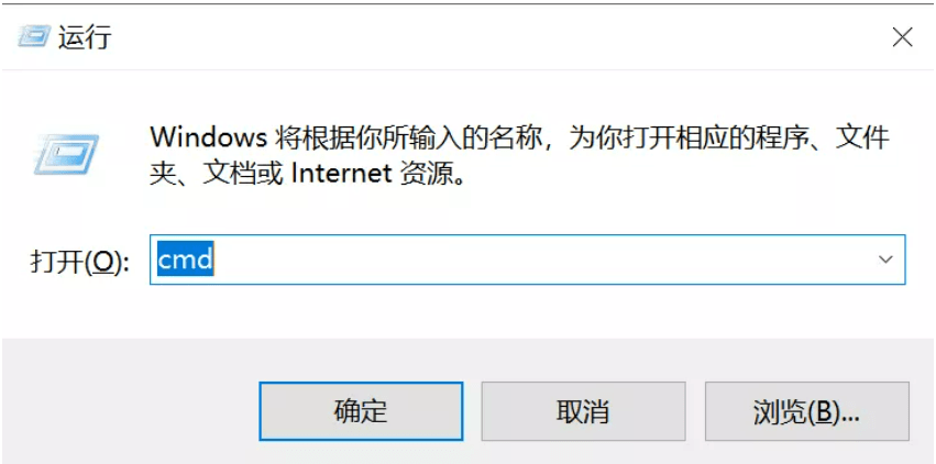 Java环境配置成功后,如何验证环境配置是否生效?运行程序时遇到错误如何解决? 第3张 Java环境配置成功后,如何验证环境配置是否生效?运行程序时遇到错误如何解决? 第3张