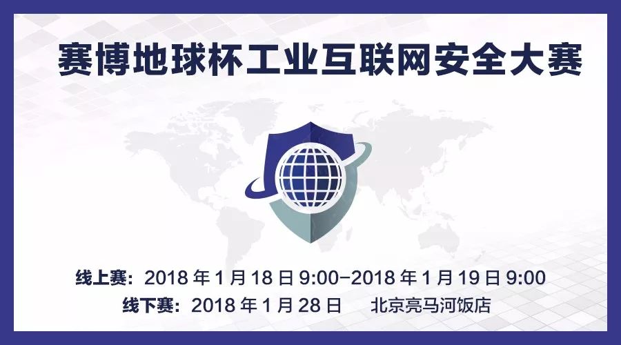 安全组织OWASP,其核心原则与全球网络安全挑战如何应对? 第3张 安全组织OWASP,其核心原则与全球网络安全挑战如何应对? 第3张