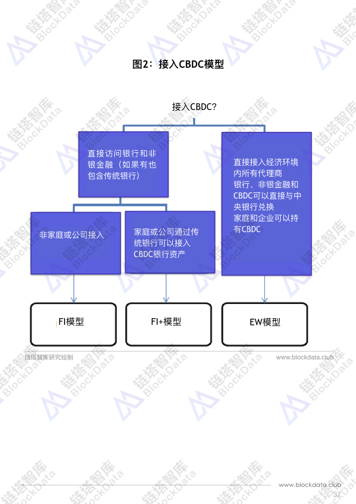 as2js通讯探讨,AS2与JavaScript交互的可行性与挑战?