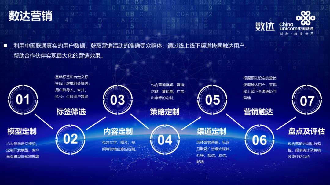 互联网大数据舆情监测系统怎么用?舆情监测系统哪家强 第3张 互联网大数据舆情监测系统怎么用?舆情监测系统哪家强 第3张