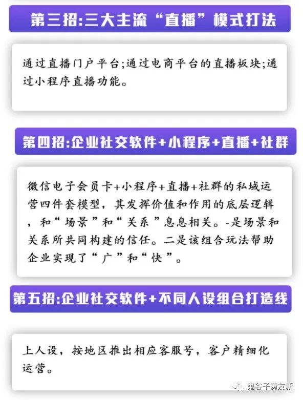 国外域名大佬的选域逻辑,你真的get到了吗? 第3张 国外域名大佬的选域逻辑,你真的get到了吗? 第3张