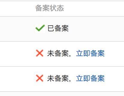 wordpress设置域名,wordpress绑定域名教程 第3张 wordpress设置域名,wordpress绑定域名教程 第3张