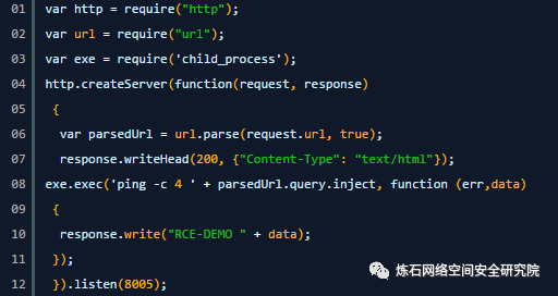 怎么用idea写javascript 第1张 怎么用idea写javascript 第1张