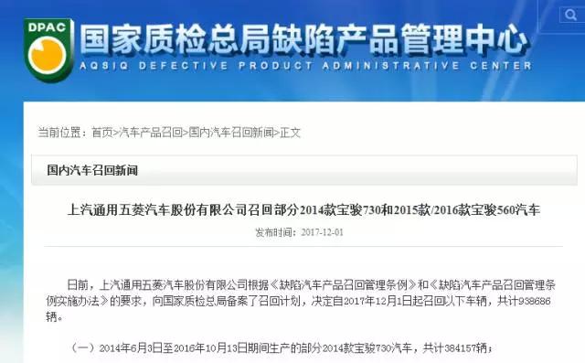 .cc域名是否值得选择?揭秘其优势和适用场景 第3张 .cc域名是否值得选择?揭秘其优势和适用场景 第3张