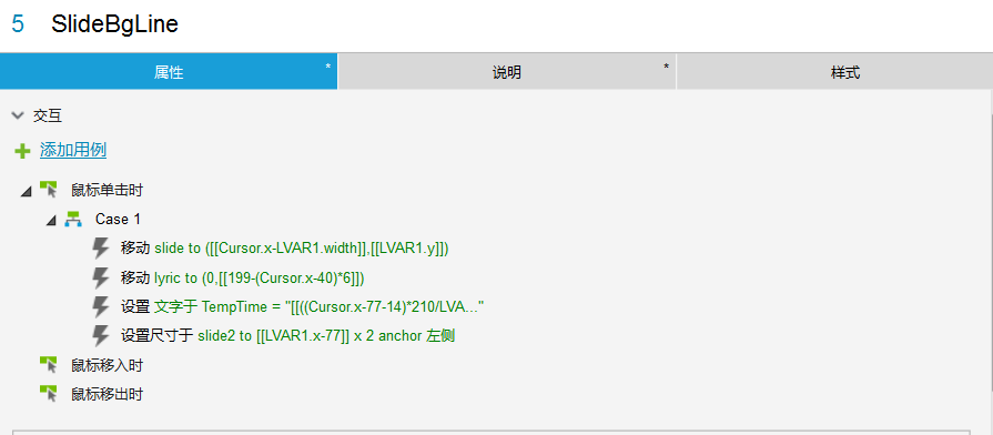 Java中如何实现与扫描仪的连接及数据采集?详细教程与代码实例分享?