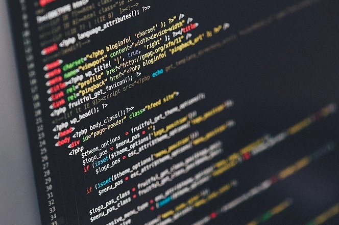 Java中如何实现与扫描仪的连接及数据采集?详细教程与代码实例分享?