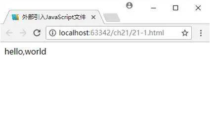 Java分页查询代码编写方法详解,如何高效实现分页查询? 第2张 Java分页查询代码编写方法详解,如何高效实现分页查询? 第2张