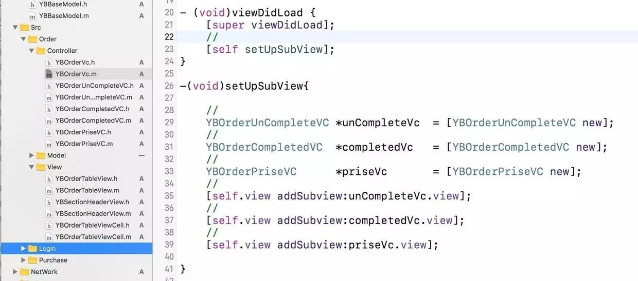 java中输入代码怎么写 第3张 java中输入代码怎么写 第3张